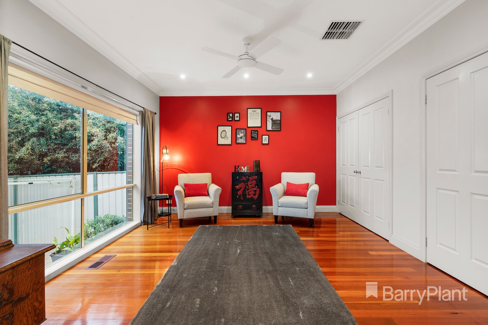 9 Taree Place, Mill Park, VIC 3082, Mill Park - Thumbnail 6