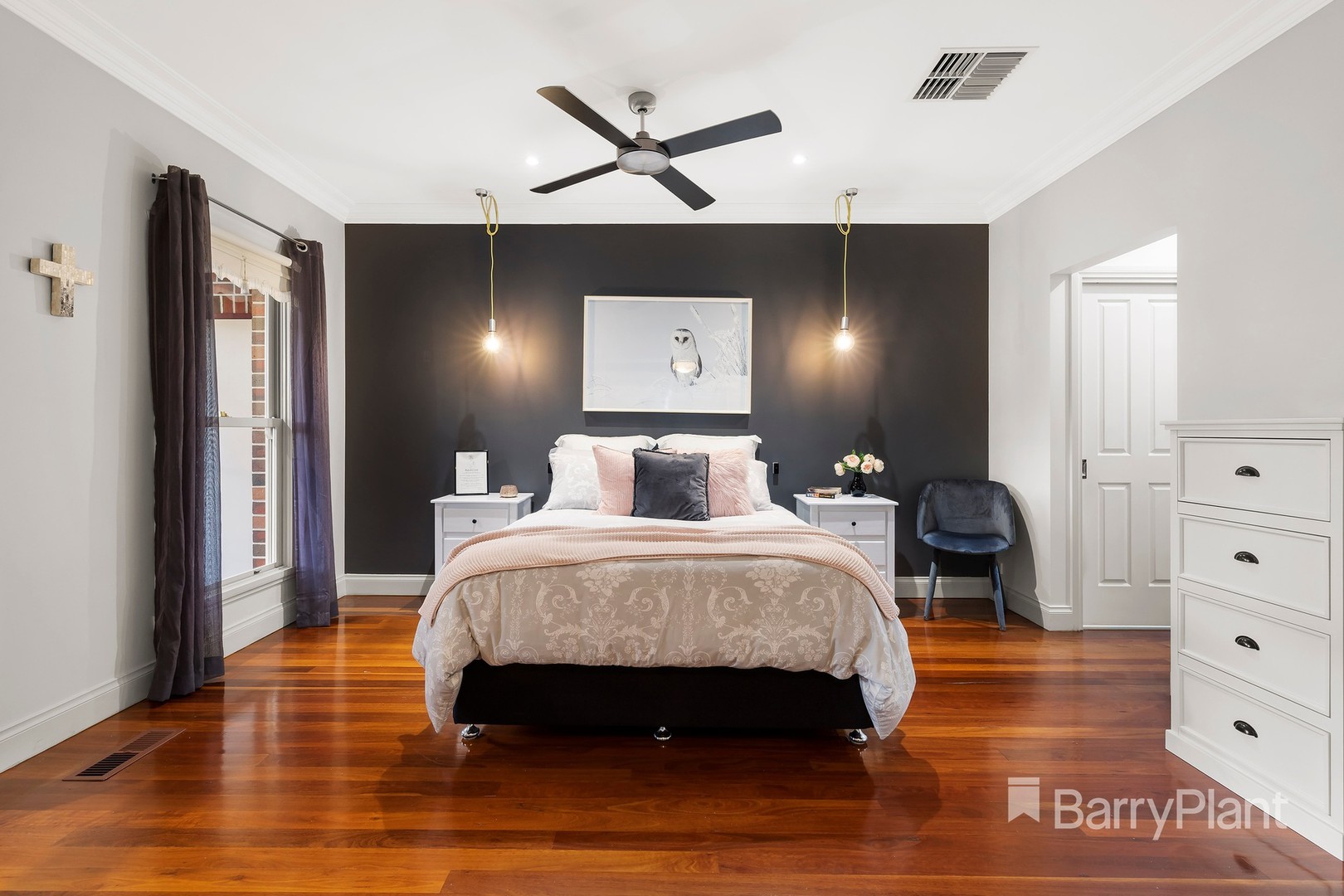 9 Taree Place, Mill Park, VIC 3082, Mill Park - Thumbnail 7