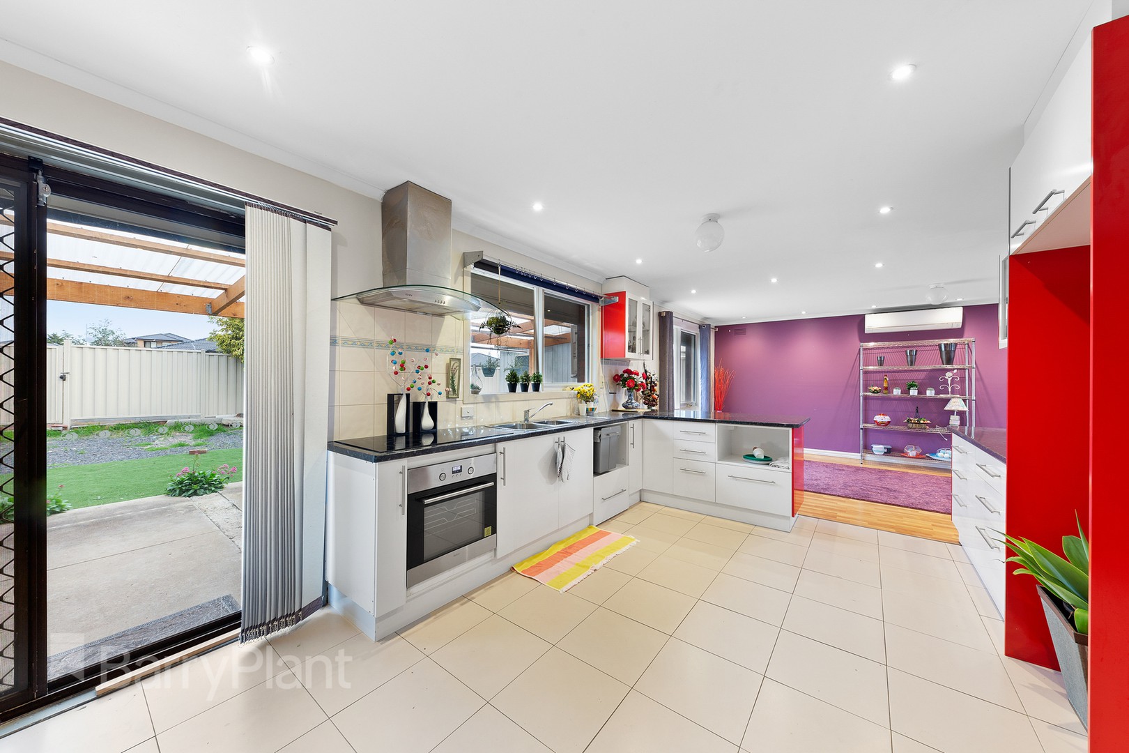 9 Tarlee Drive, Albanvale, VIC 3021 - Thumbnail 1 - 23/05/2025
