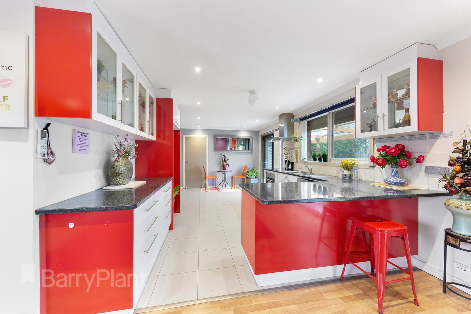 9 Tarlee Drive, Albanvale, VIC 3021 - Thumbnail 2 - 23/05/2025