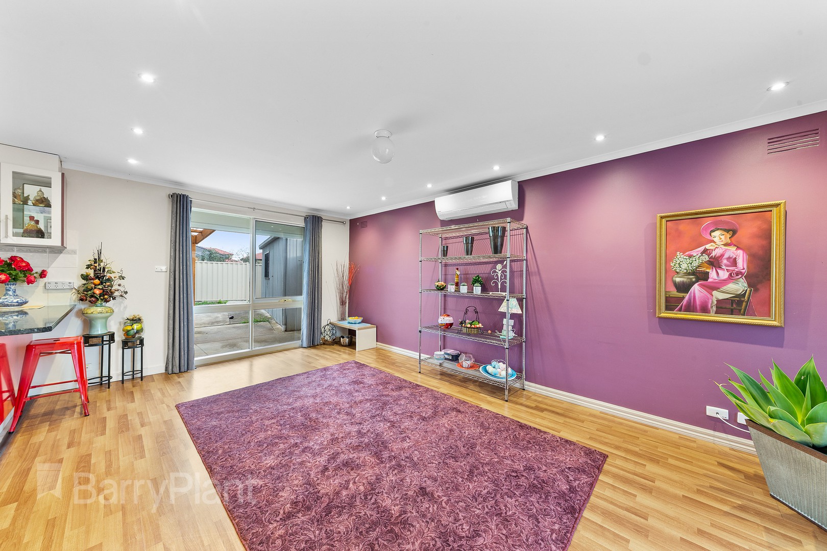 9 Tarlee Drive, Albanvale, VIC 3021, Albanvale - Thumbnail 4
