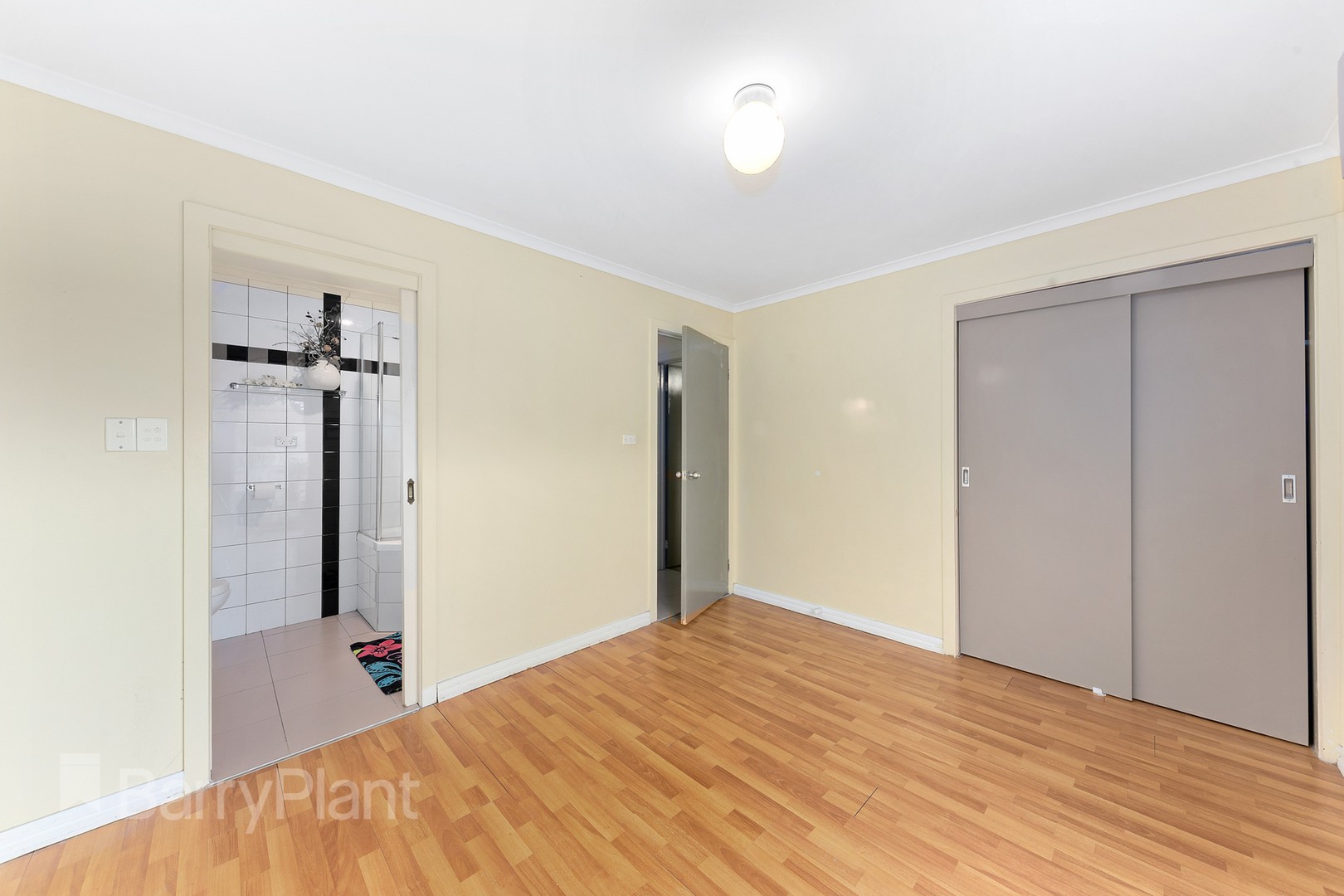 9 Tarlee Drive, Albanvale, VIC 3021, Albanvale - Thumbnail 5