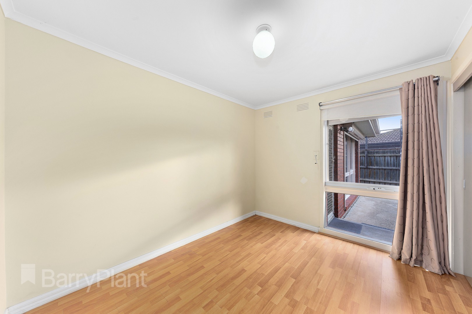 9 Tarlee Drive, Albanvale, VIC 3021, Albanvale - Thumbnail 6