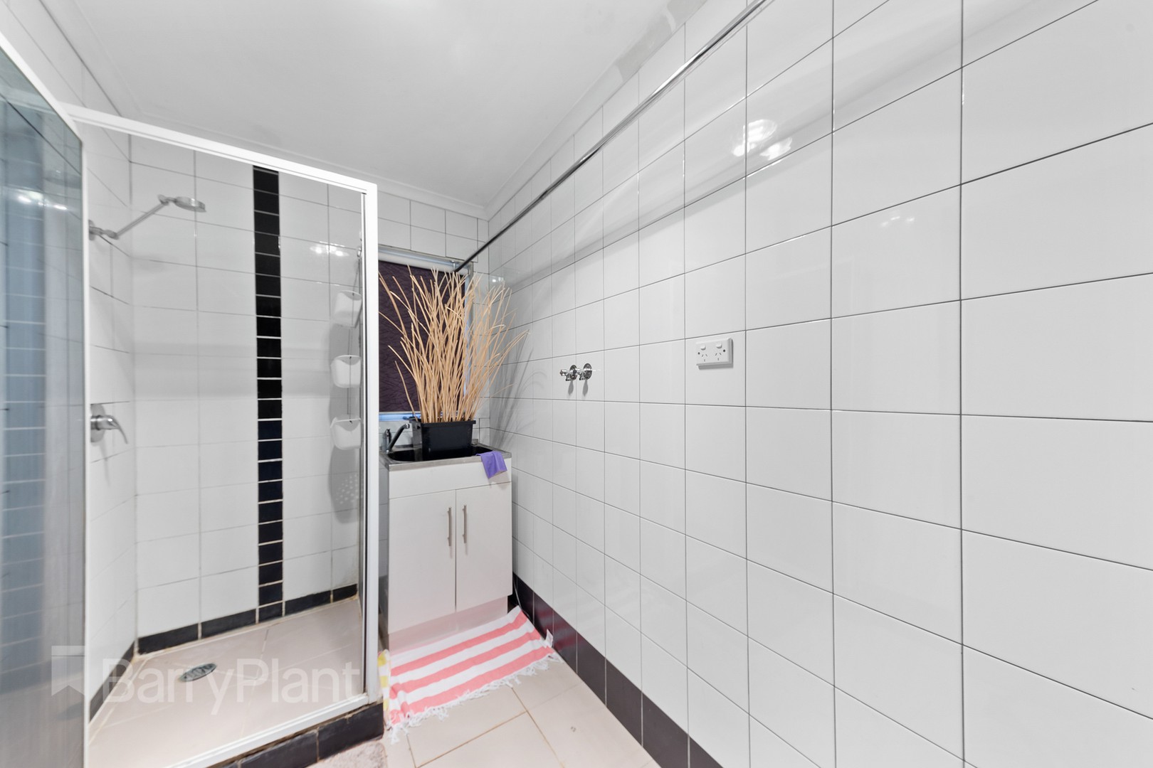 9 Tarlee Drive, Albanvale, VIC 3021, Albanvale - Thumbnail 7