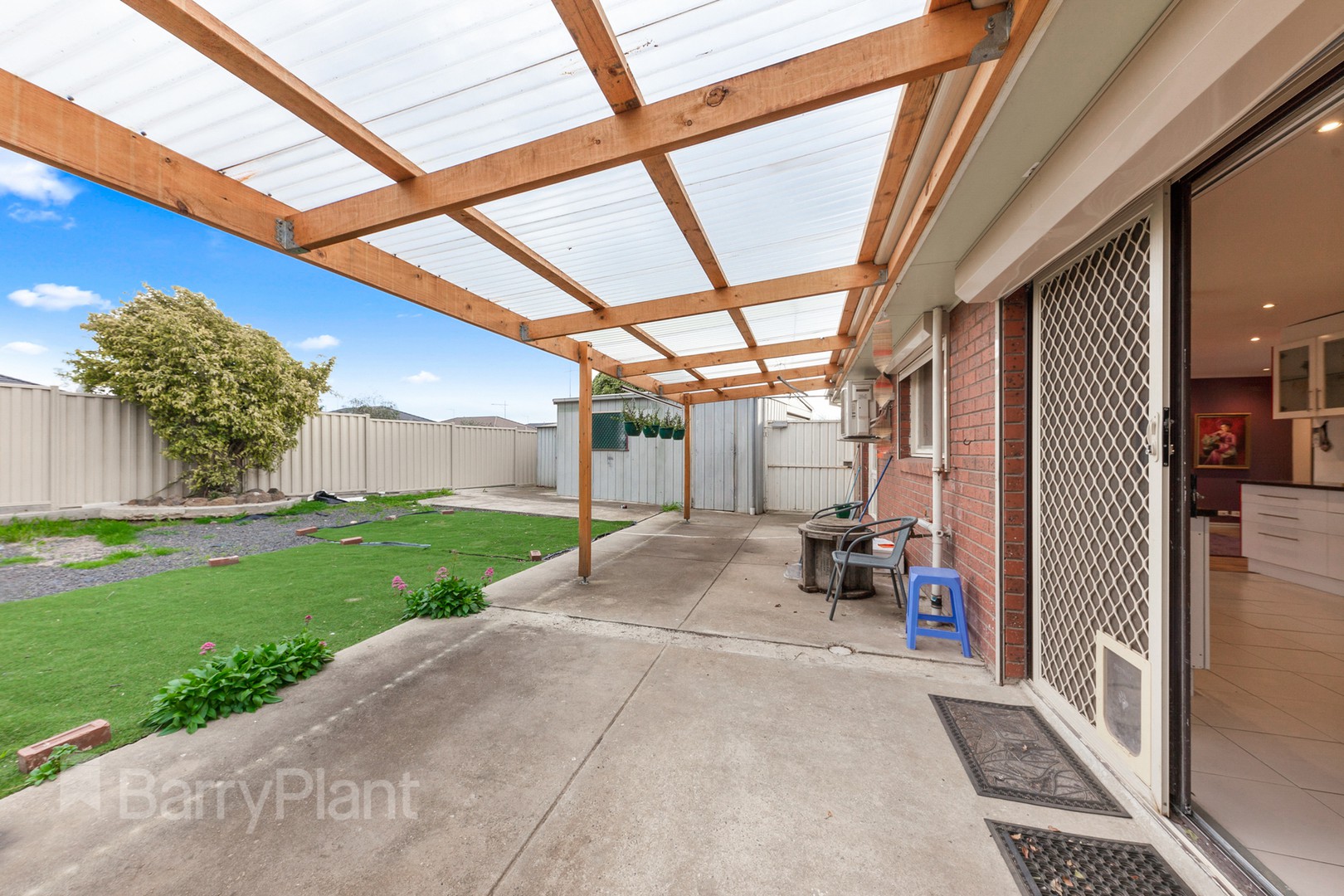 9 Tarlee Drive, Albanvale, VIC 3021, Albanvale - Thumbnail 8