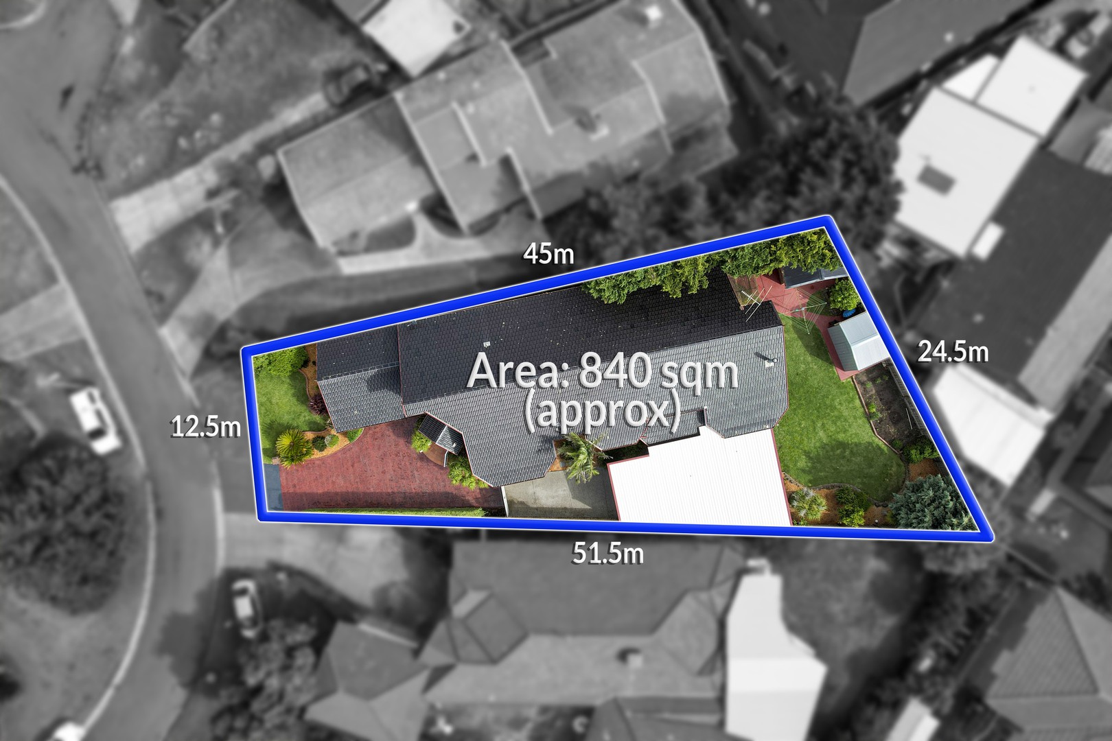 9 Tarrant Court, Keilor Downs, VIC 3038, Keilor Downs - Thumbnail 2