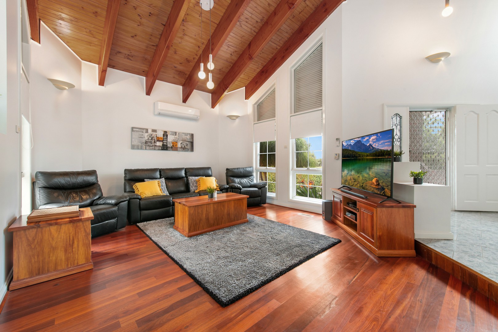 9 Tarrant Court, Keilor Downs, VIC 3038, Keilor Downs - Thumbnail 3