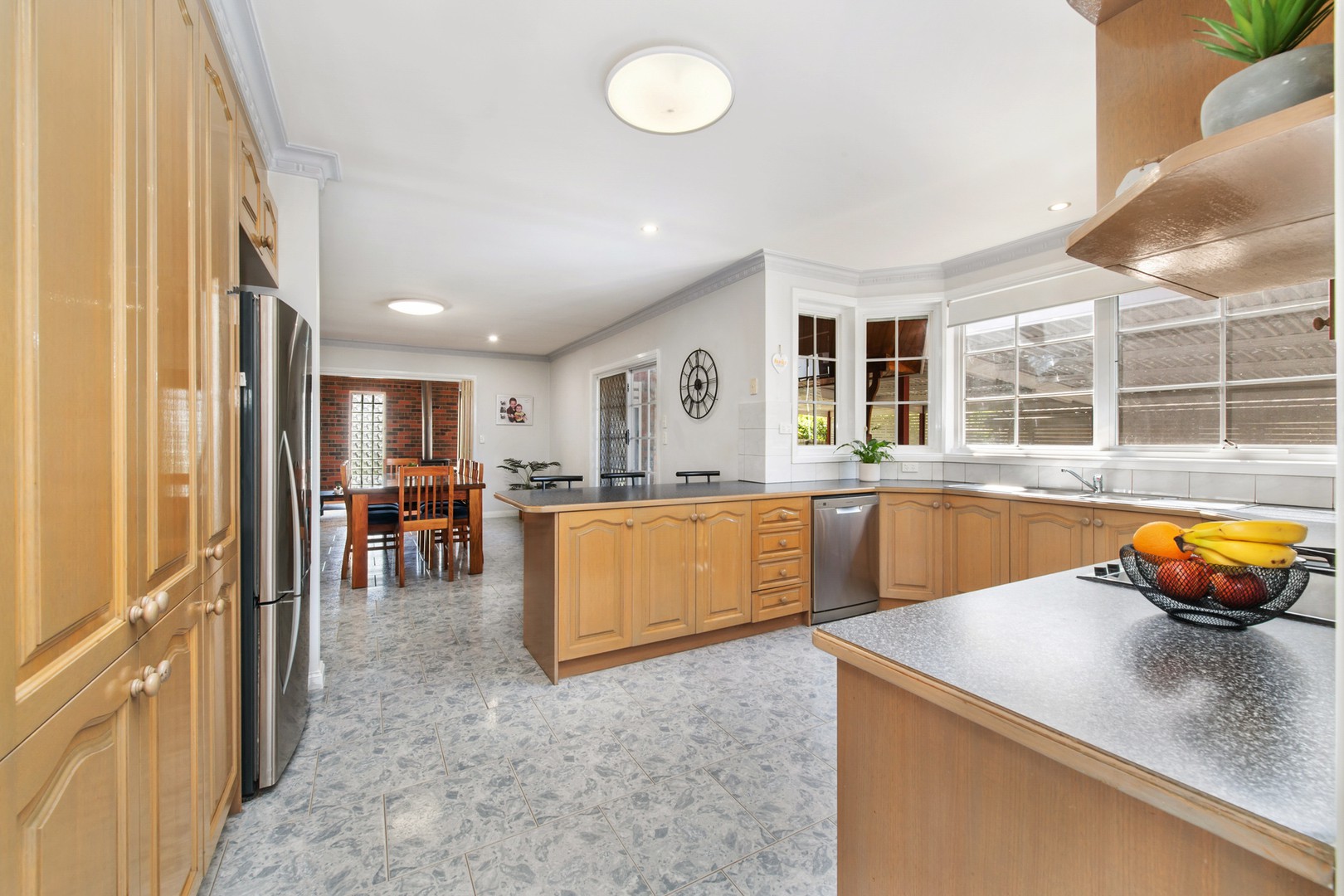 9 Tarrant Court, Keilor Downs, VIC 3038, Keilor Downs - Thumbnail 4