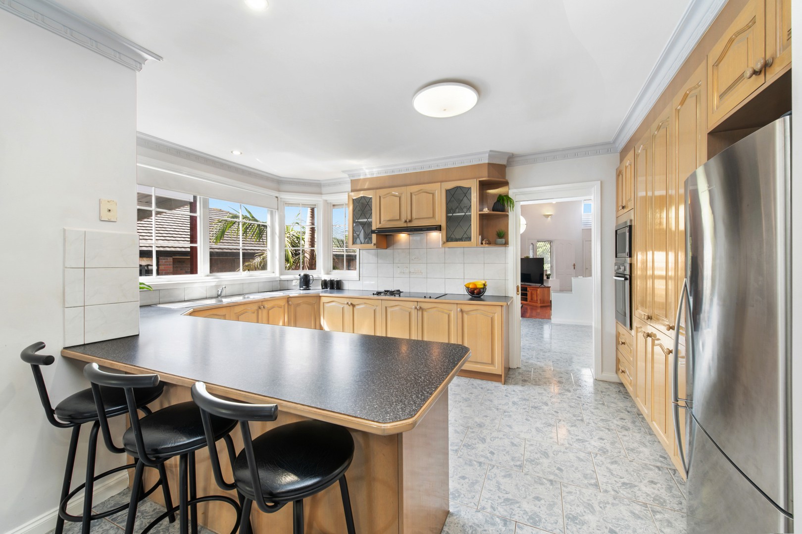 9 Tarrant Court, Keilor Downs, VIC 3038, Keilor Downs - Thumbnail 5