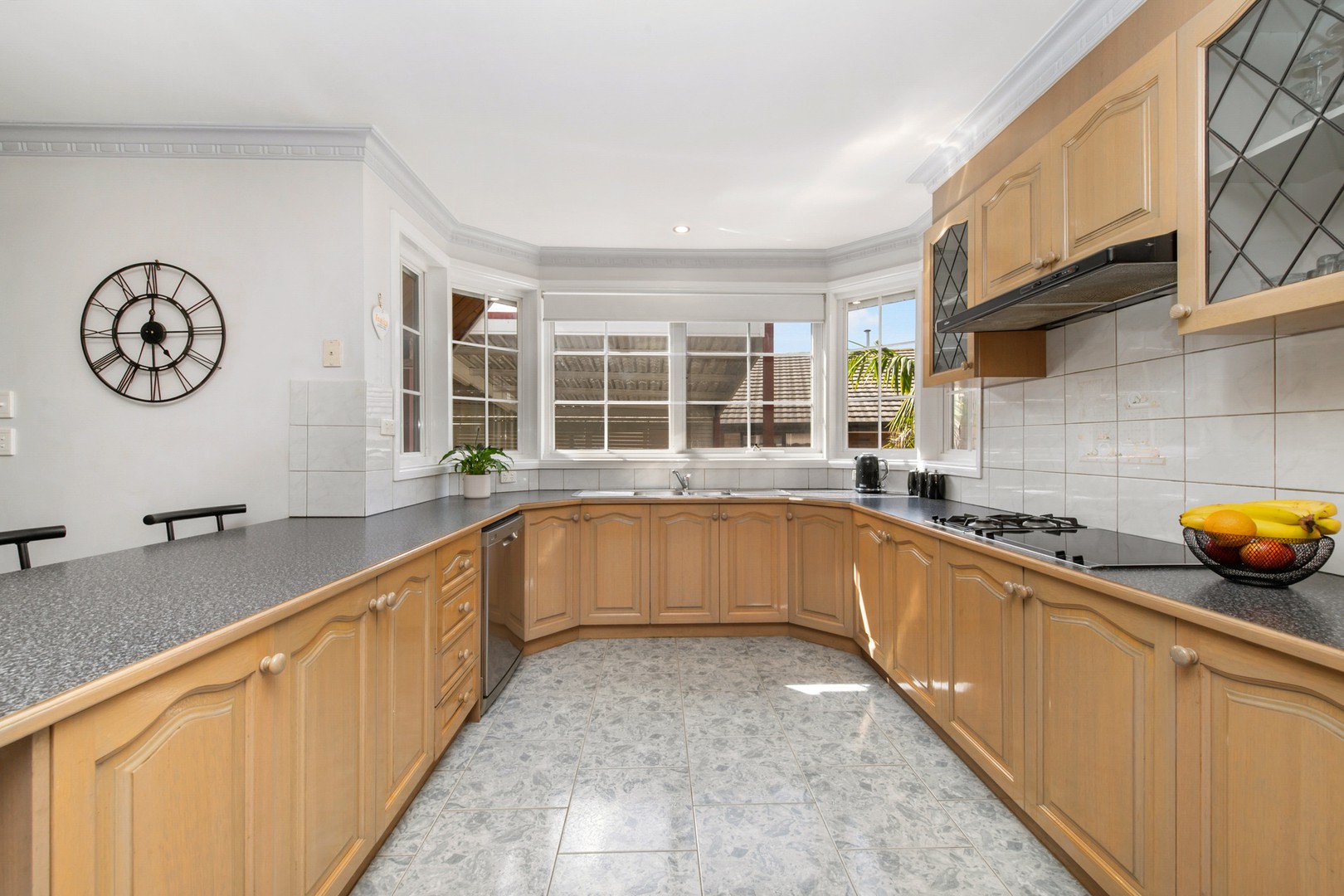9 Tarrant Court, Keilor Downs, VIC 3038, Keilor Downs - Thumbnail 6