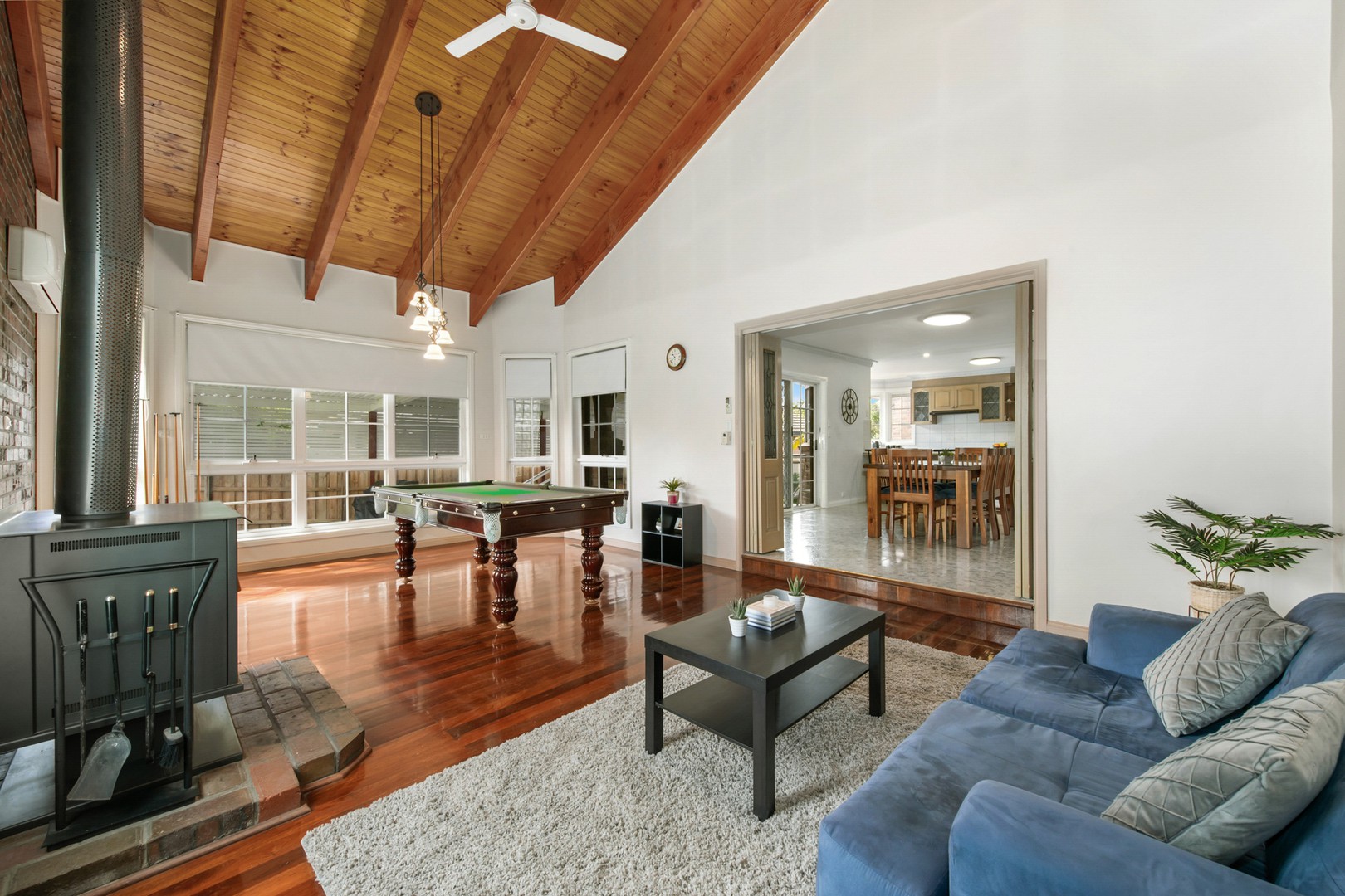 9 Tarrant Court, Keilor Downs, VIC 3038, Keilor Downs - Thumbnail 8