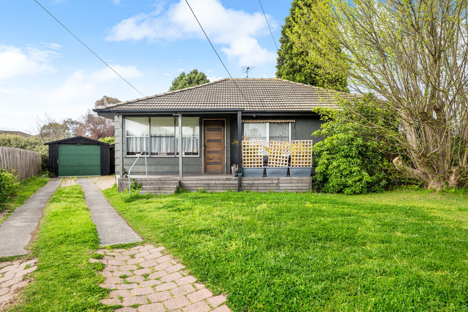 9 Tarwin Court, Corio, VIC 3214 - Thumbnail 1 - 25/09/2025