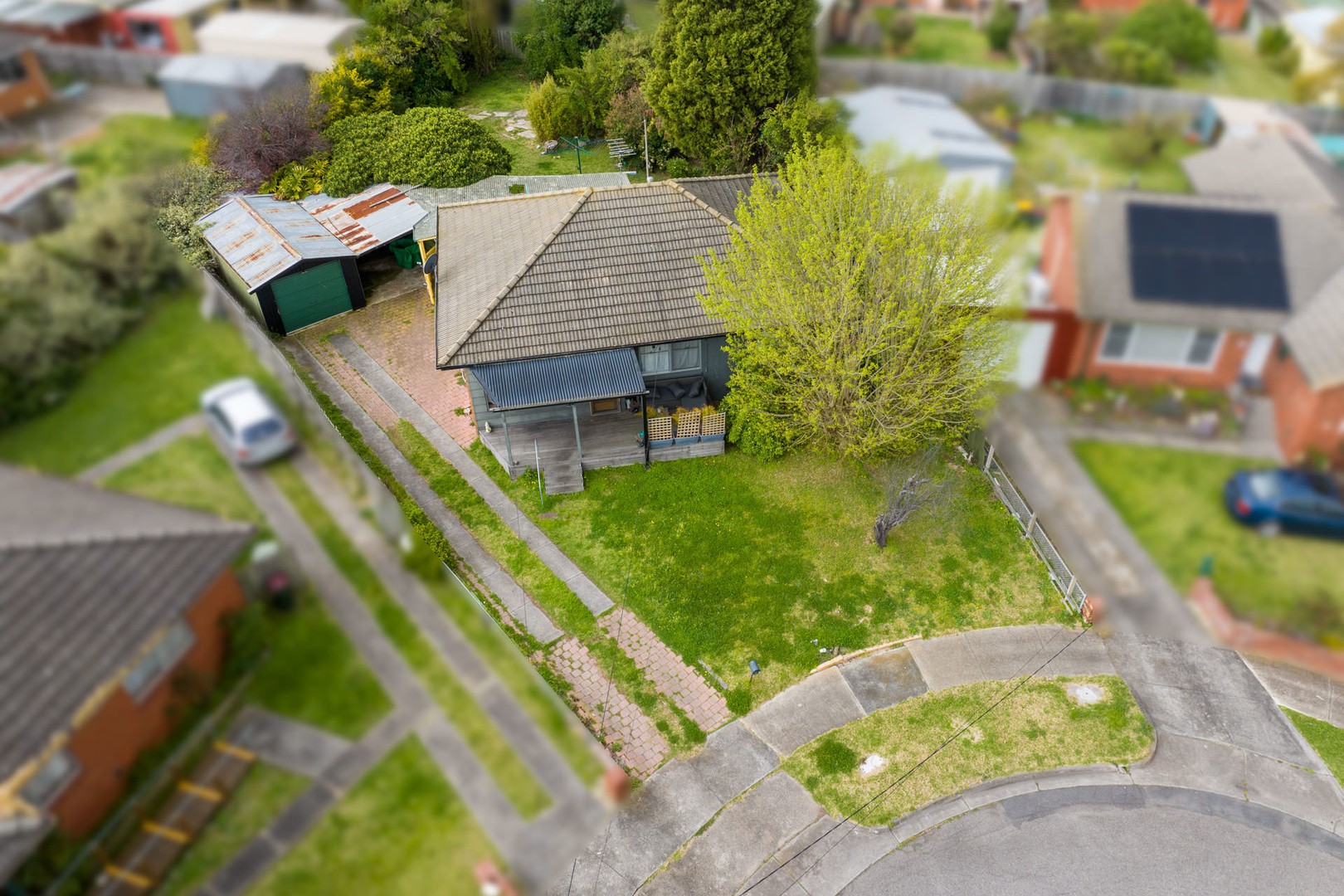 9 Tarwin Court, Corio, VIC 3214 - Thumbnail 2 - 25/09/2025