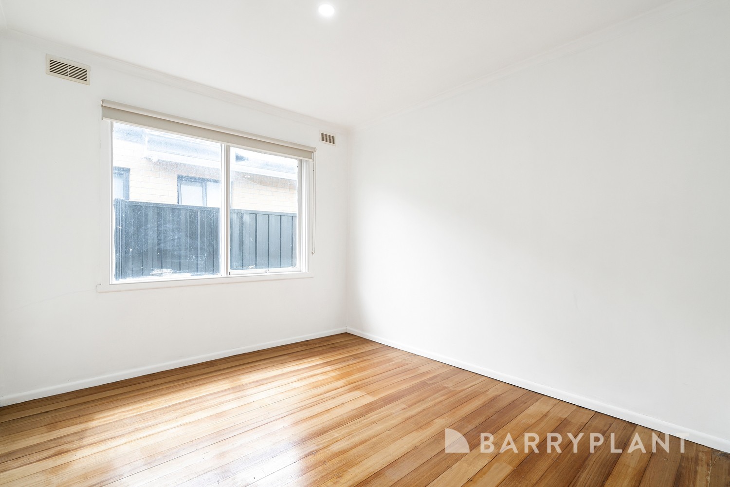 9 Tasman Avenue, Deer Park, VIC 3023, Deer Park - Thumbnail 7