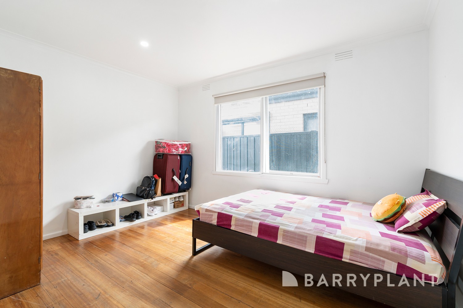 9 Tasman Avenue, Deer Park, VIC 3023, Deer Park - Thumbnail 8