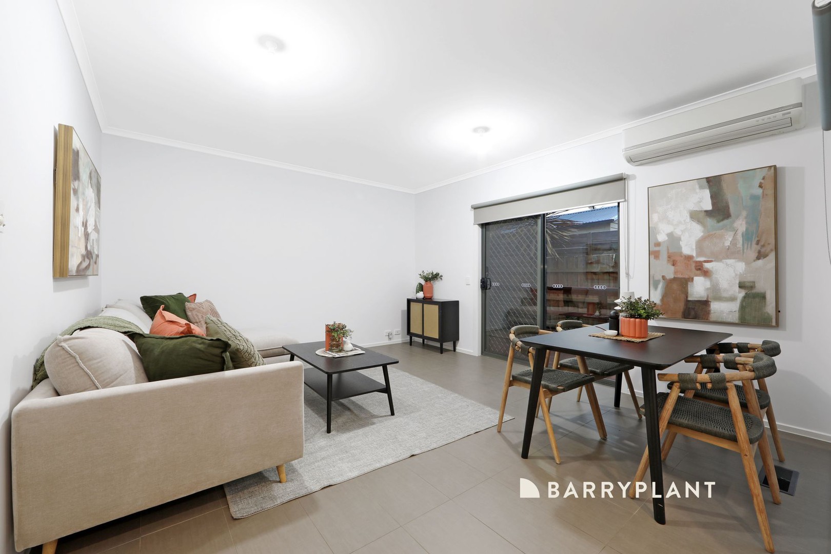 9 Tattlar Place, Rowville, VIC 3178, Rowville - Thumbnail 3