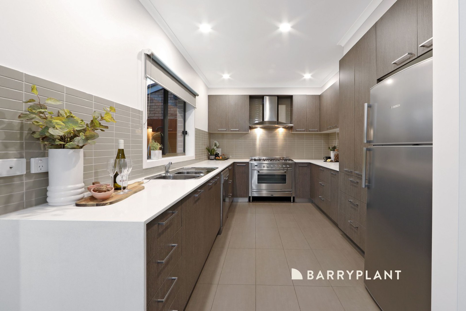 9 Tattlar Place, Rowville, VIC 3178, Rowville - Thumbnail 4