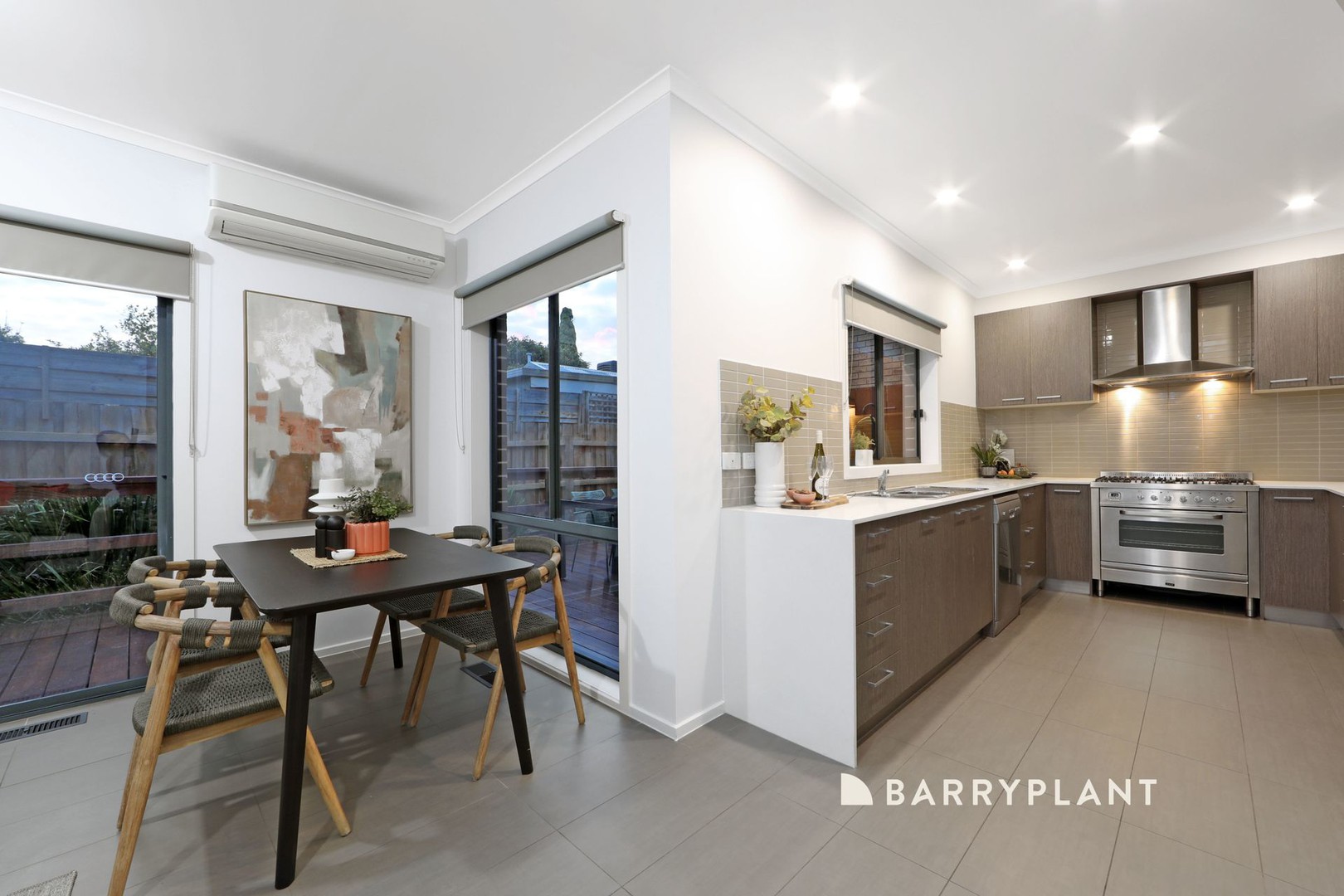 9 Tattlar Place, Rowville, VIC 3178, Rowville - Thumbnail 5