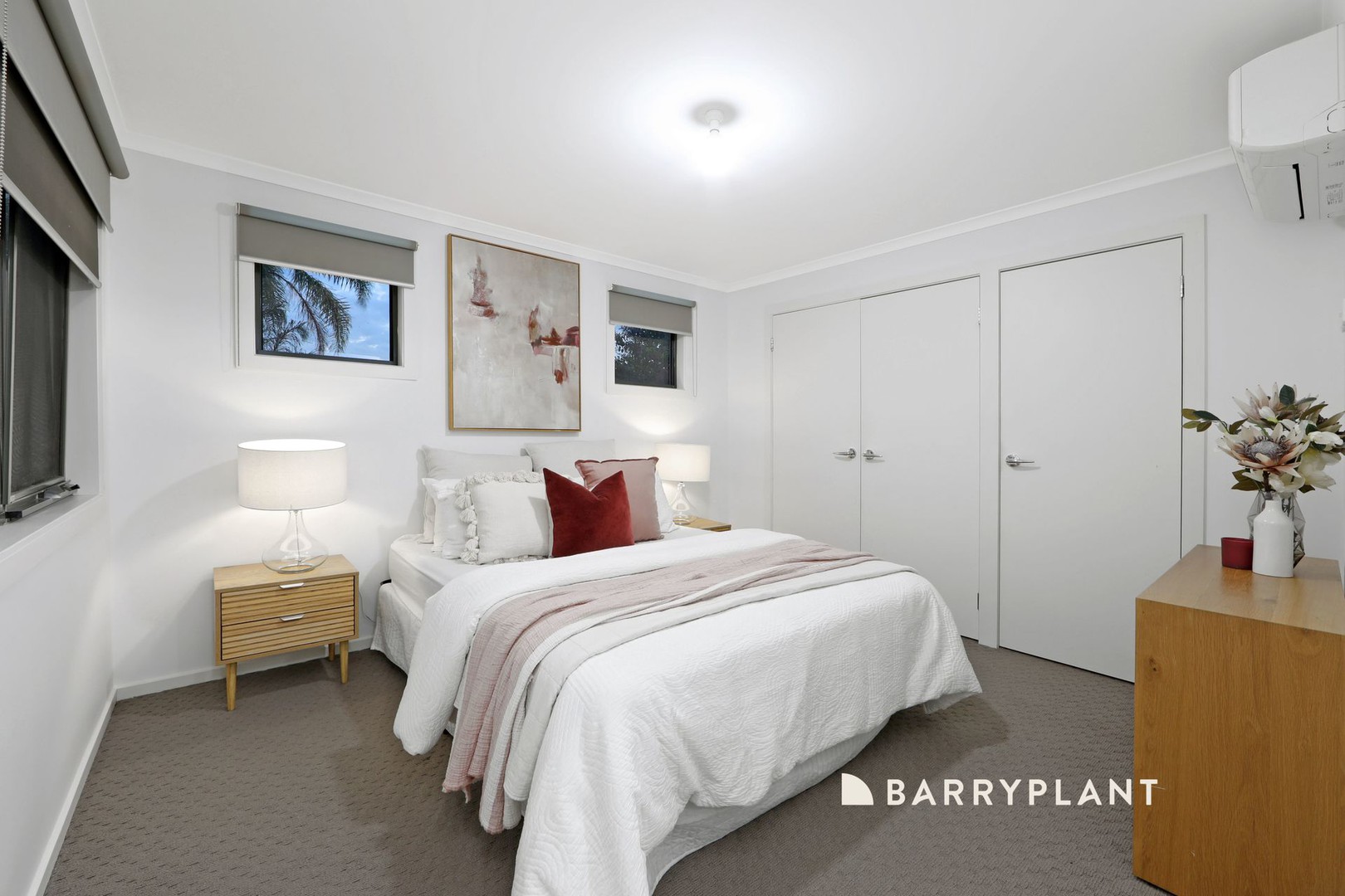 9 Tattlar Place, Rowville, VIC 3178, Rowville - Thumbnail 6