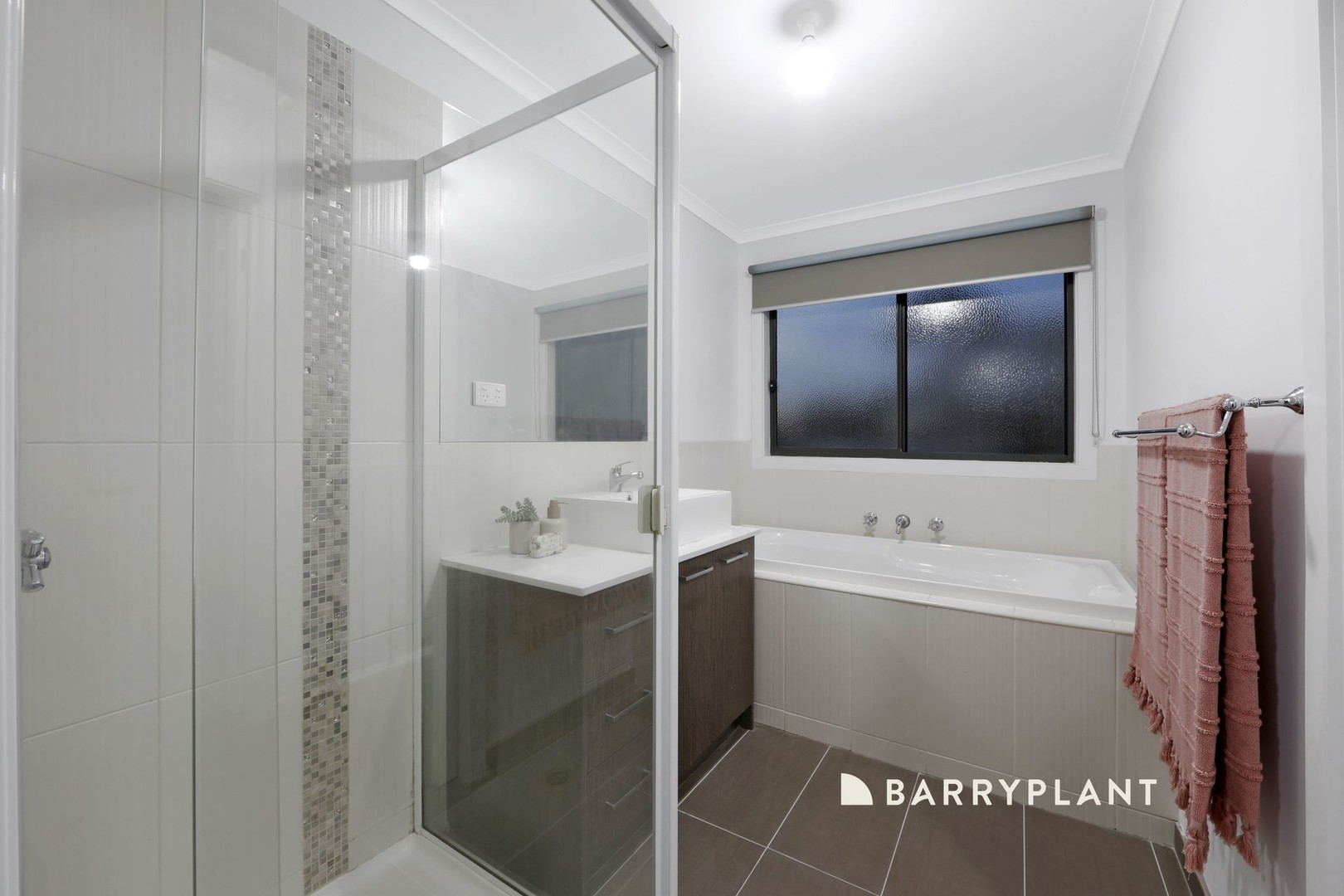 9 Tattlar Place, Rowville, VIC 3178, Rowville - Thumbnail 7