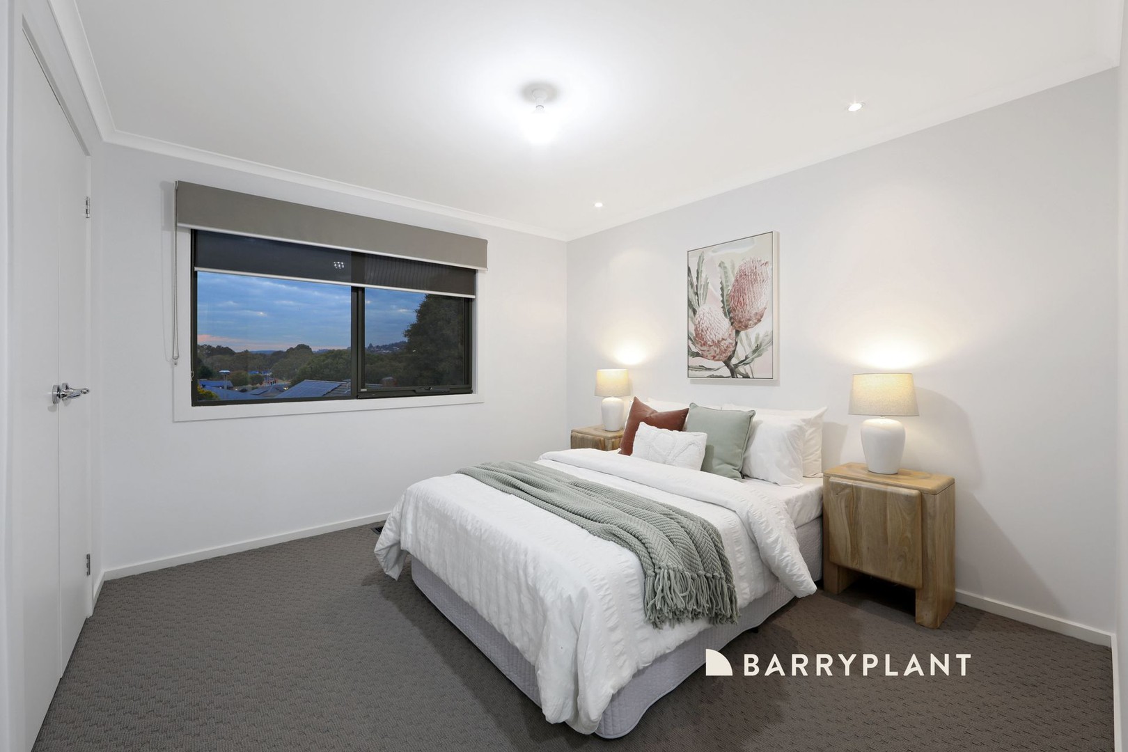 9 Tattlar Place, Rowville, VIC 3178, Rowville - Thumbnail 8