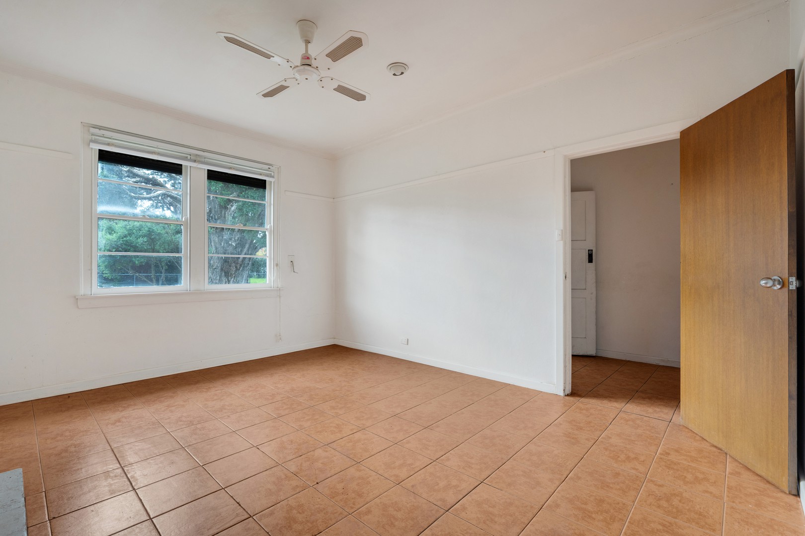 9 Taylor Avenue, Reservoir, VIC 3073 - Thumbnail 1 - 03/07/2026