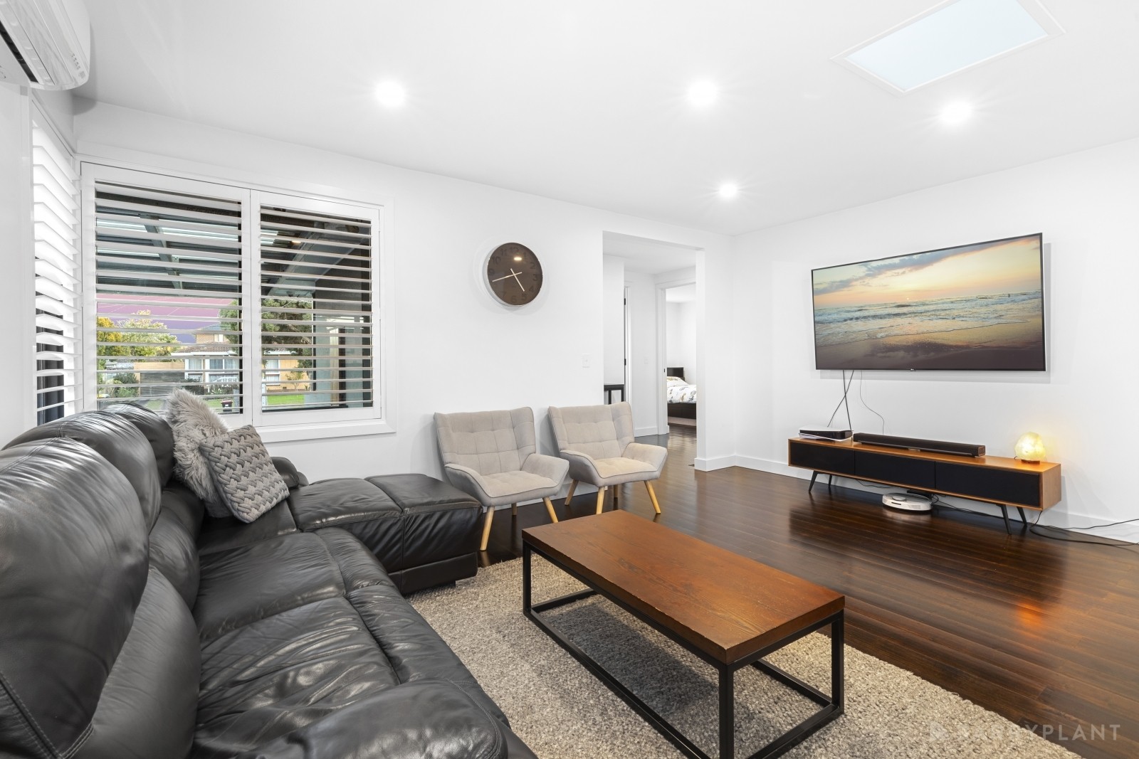 9 Teal Court, Dandenong North, VIC 3175, Dandenong North - Thumbnail 2