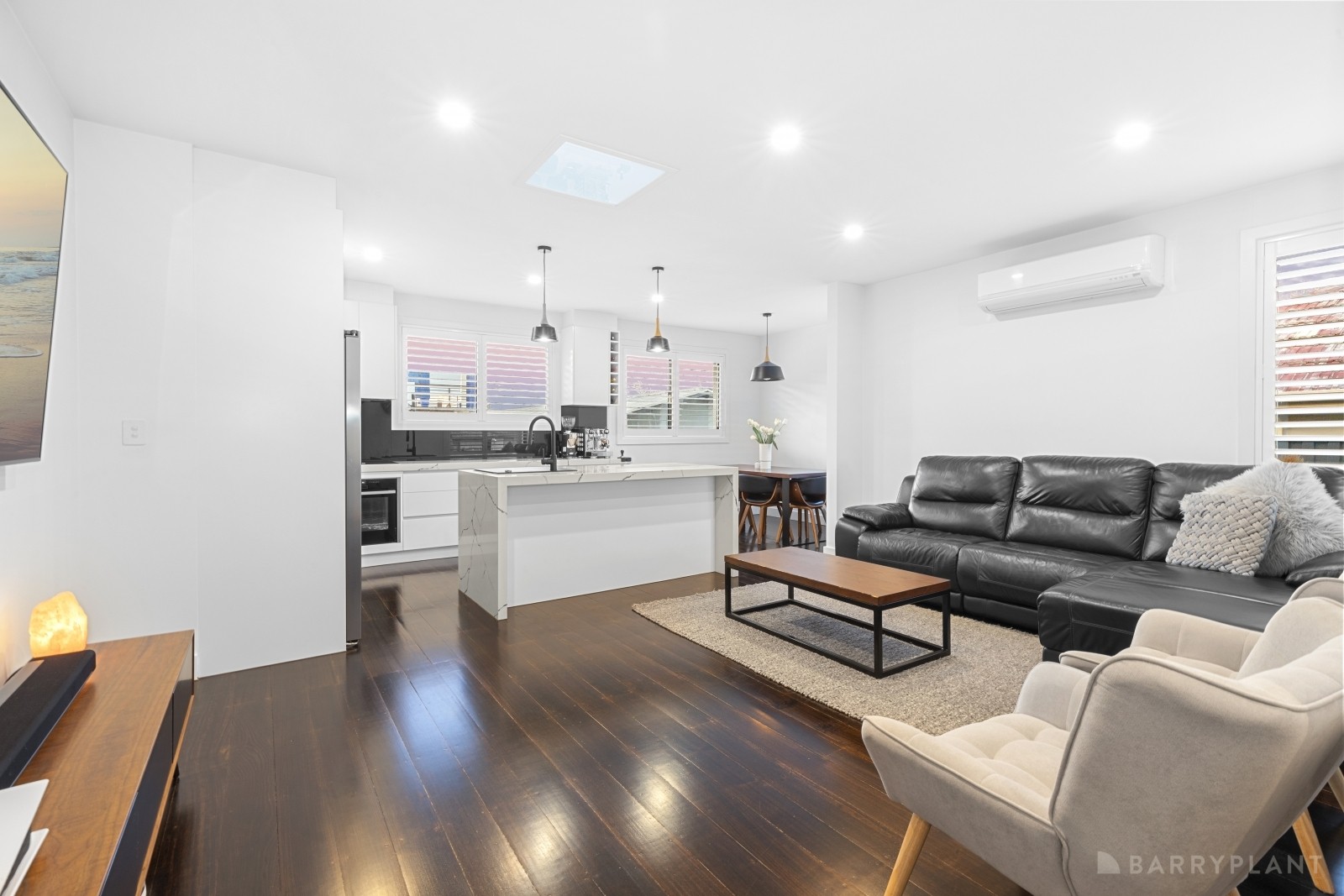 9 Teal Court, Dandenong North, VIC 3175, Dandenong North - Thumbnail 3