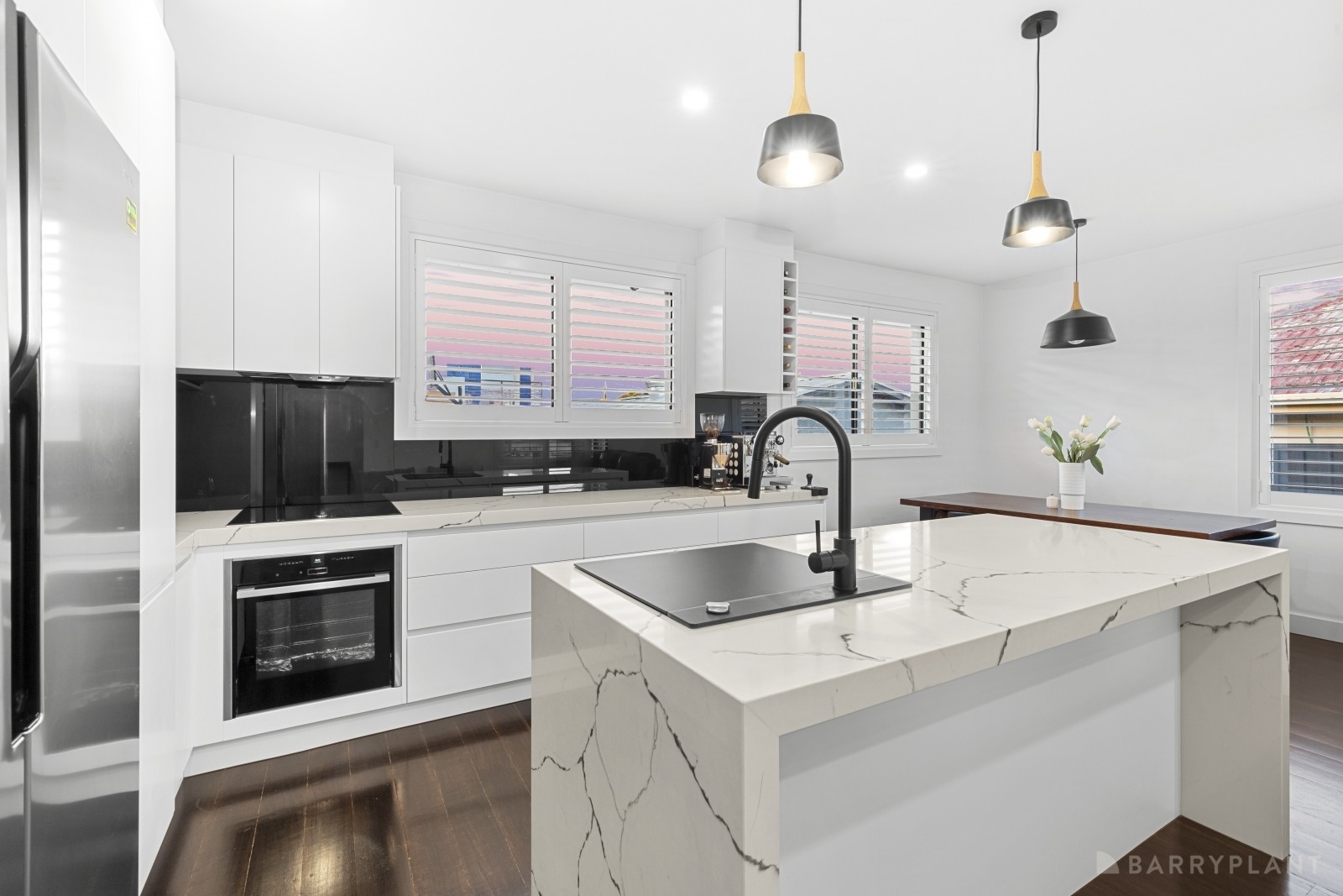 9 Teal Court, Dandenong North, VIC 3175, Dandenong North - Thumbnail 4