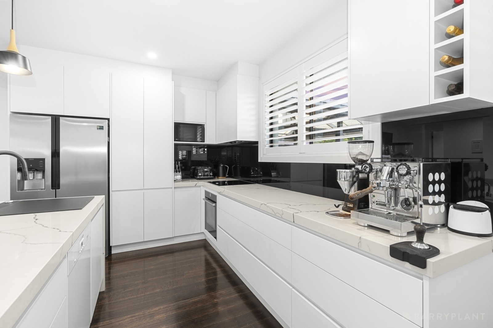 9 Teal Court, Dandenong North, VIC 3175, Dandenong North - Thumbnail 5
