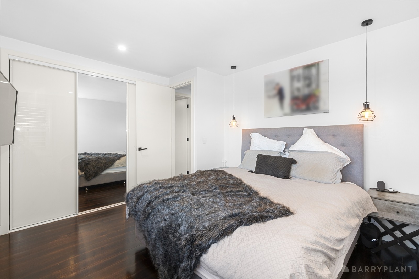9 Teal Court, Dandenong North, VIC 3175, Dandenong North - Thumbnail 6