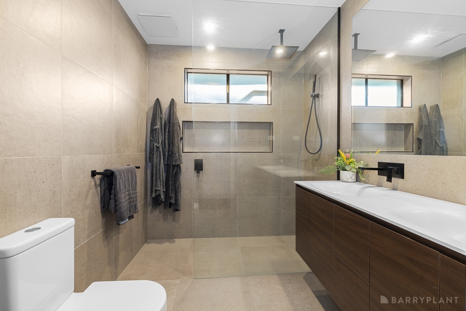 9 Teal Court, Dandenong North, VIC 3175, Dandenong North - Thumbnail 7