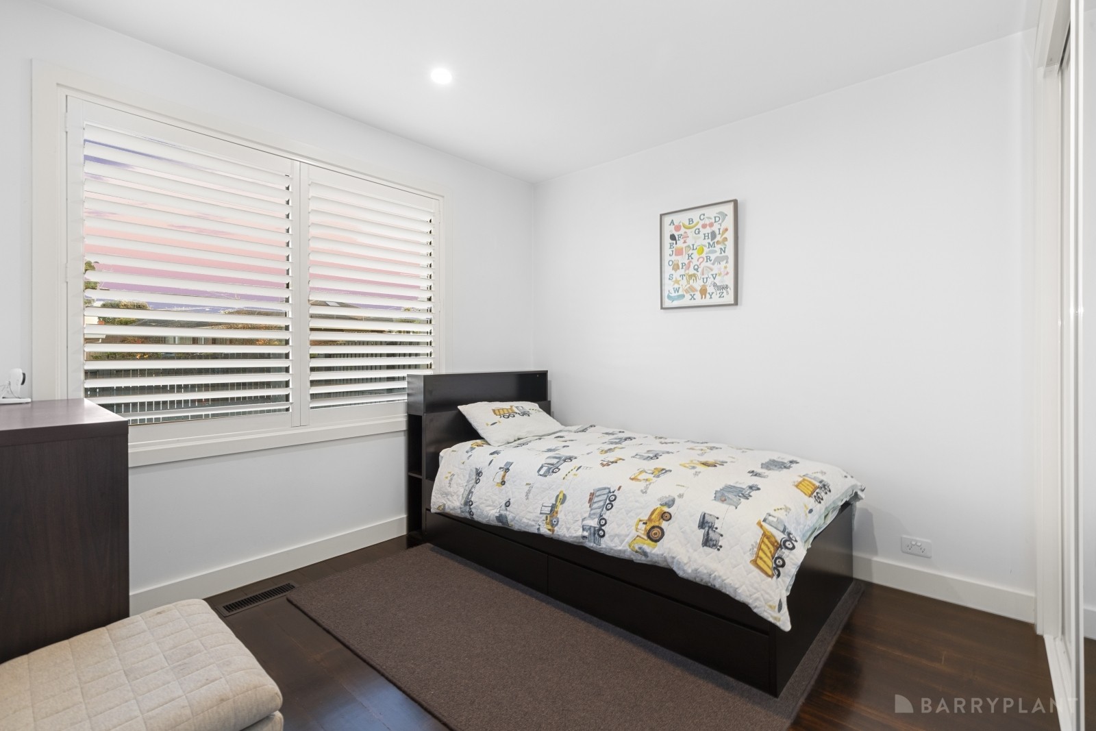 9 Teal Court, Dandenong North, VIC 3175, Dandenong North - Thumbnail 8