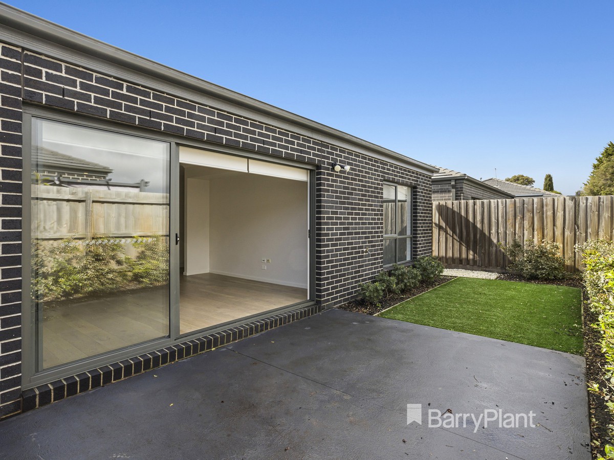 9 Teatree Place, Rosebud, VIC 3939, Rosebud - Thumbnail 6