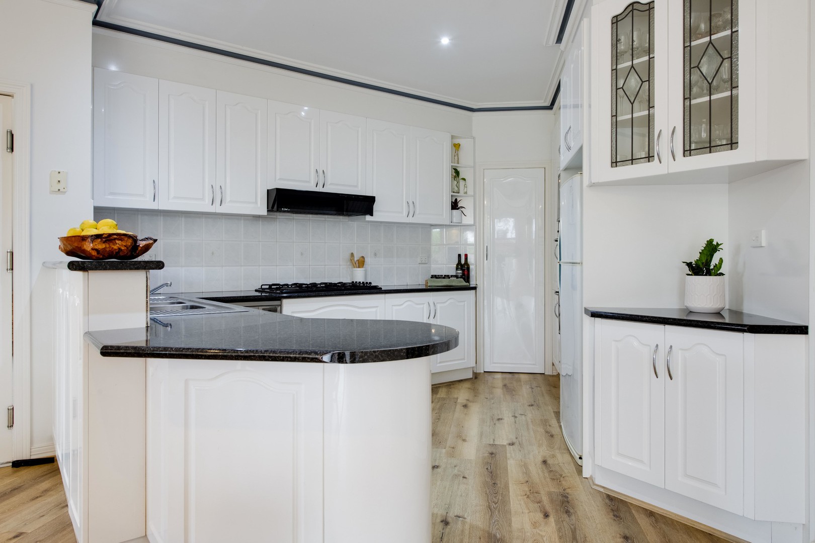 9 Templeman Court, Aspendale Gardens, VIC 3195, Aspendale Gardens - Thumbnail 3
