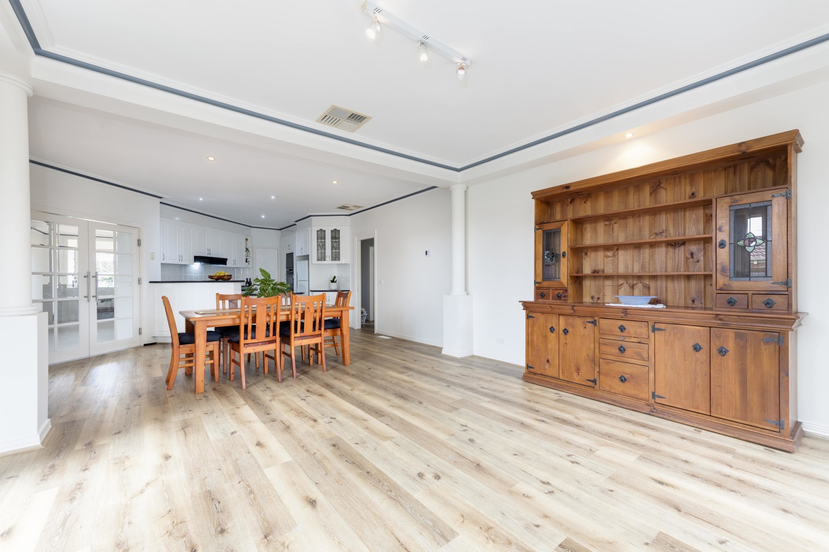 9 Templeman Court, Aspendale Gardens, VIC 3195, Aspendale Gardens - Thumbnail 4