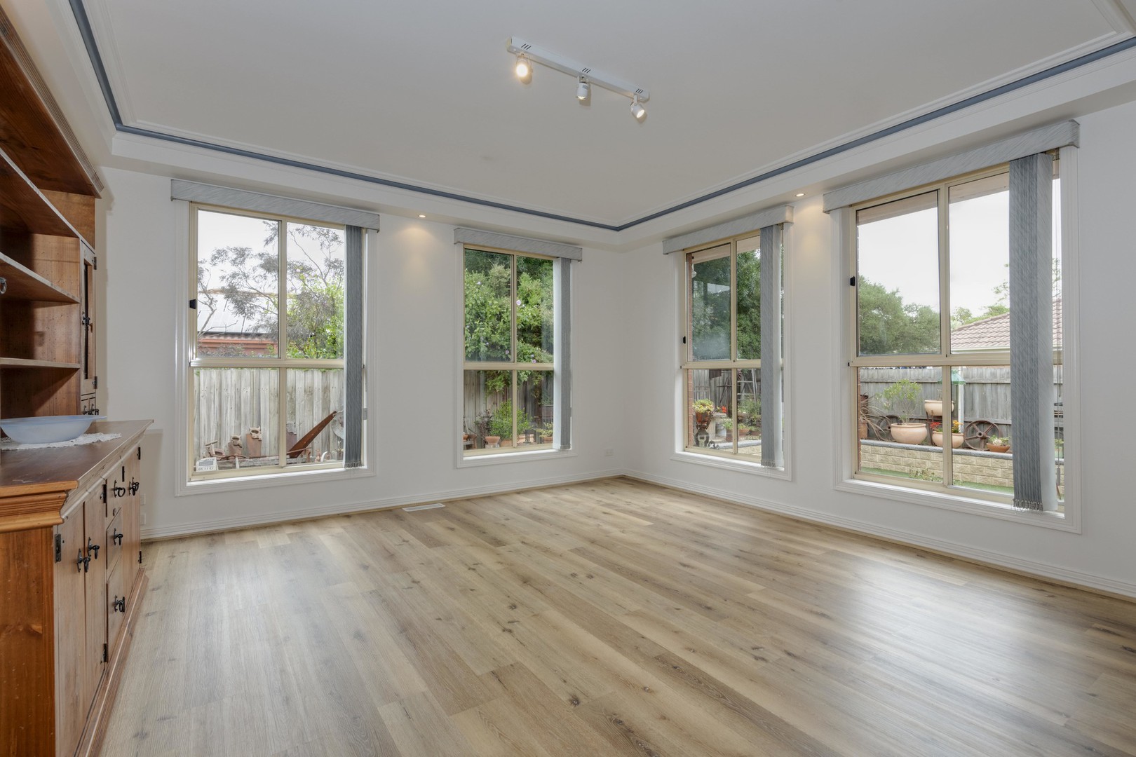 9 Templeman Court, Aspendale Gardens, VIC 3195, Aspendale Gardens - Thumbnail 6