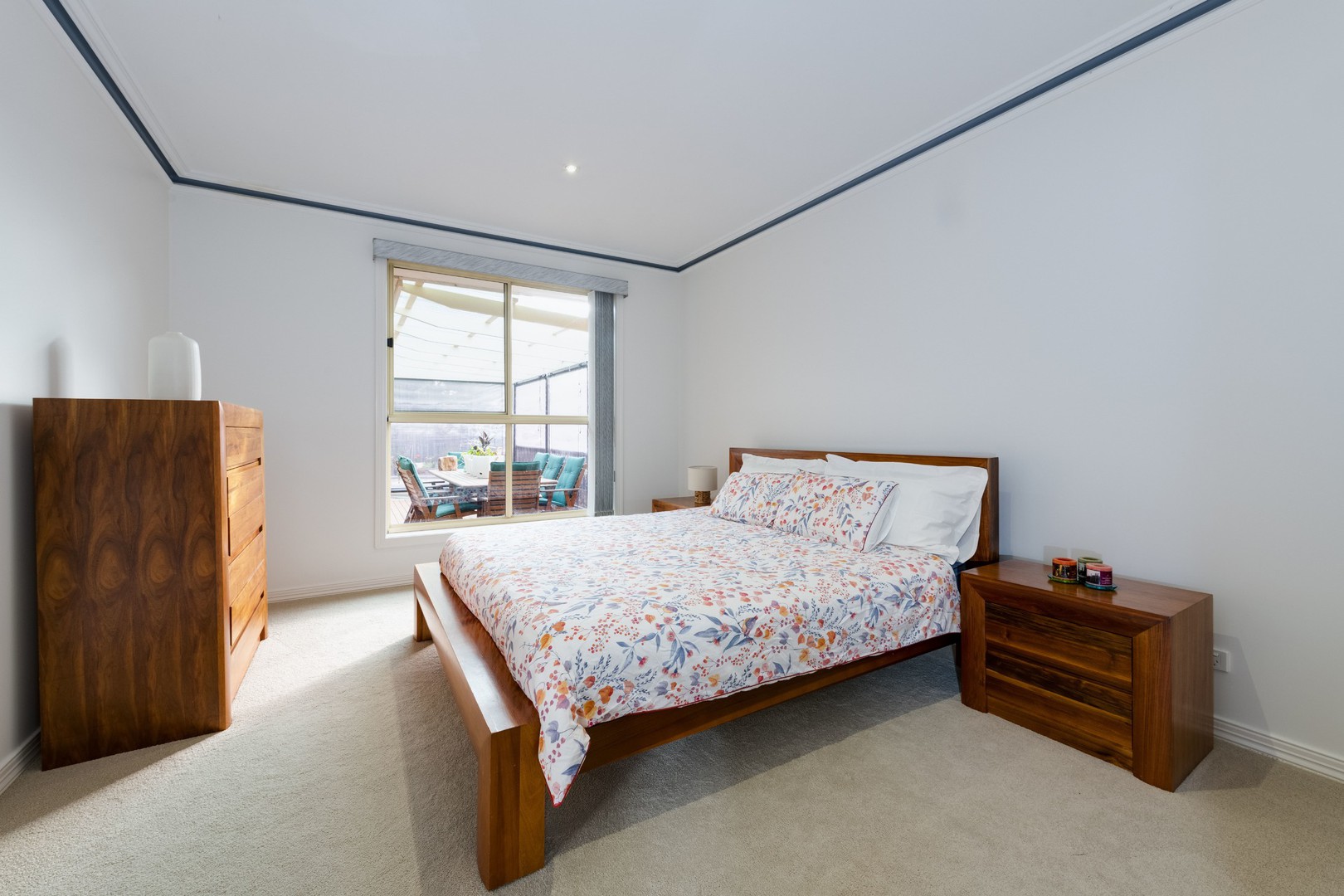 9 Templeman Court, Aspendale Gardens, VIC 3195, Aspendale Gardens - Thumbnail 7