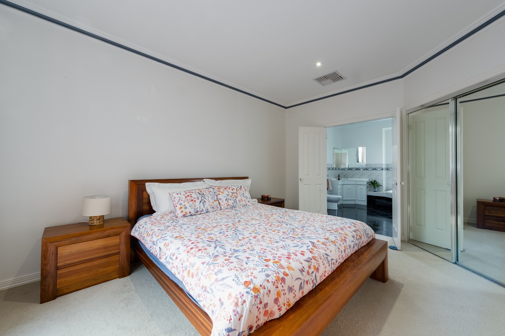 9 Templeman Court, Aspendale Gardens, VIC 3195, Aspendale Gardens - Thumbnail 8