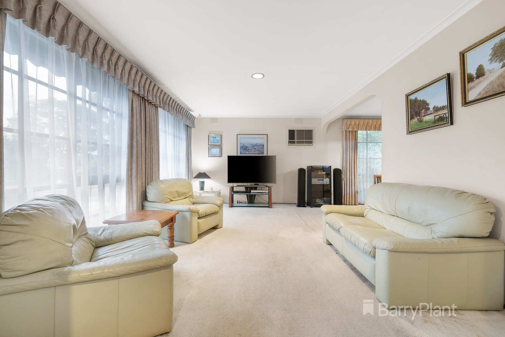 9 Templeton Street, Wantirna, VIC 3152, Wantirna - Thumbnail 2