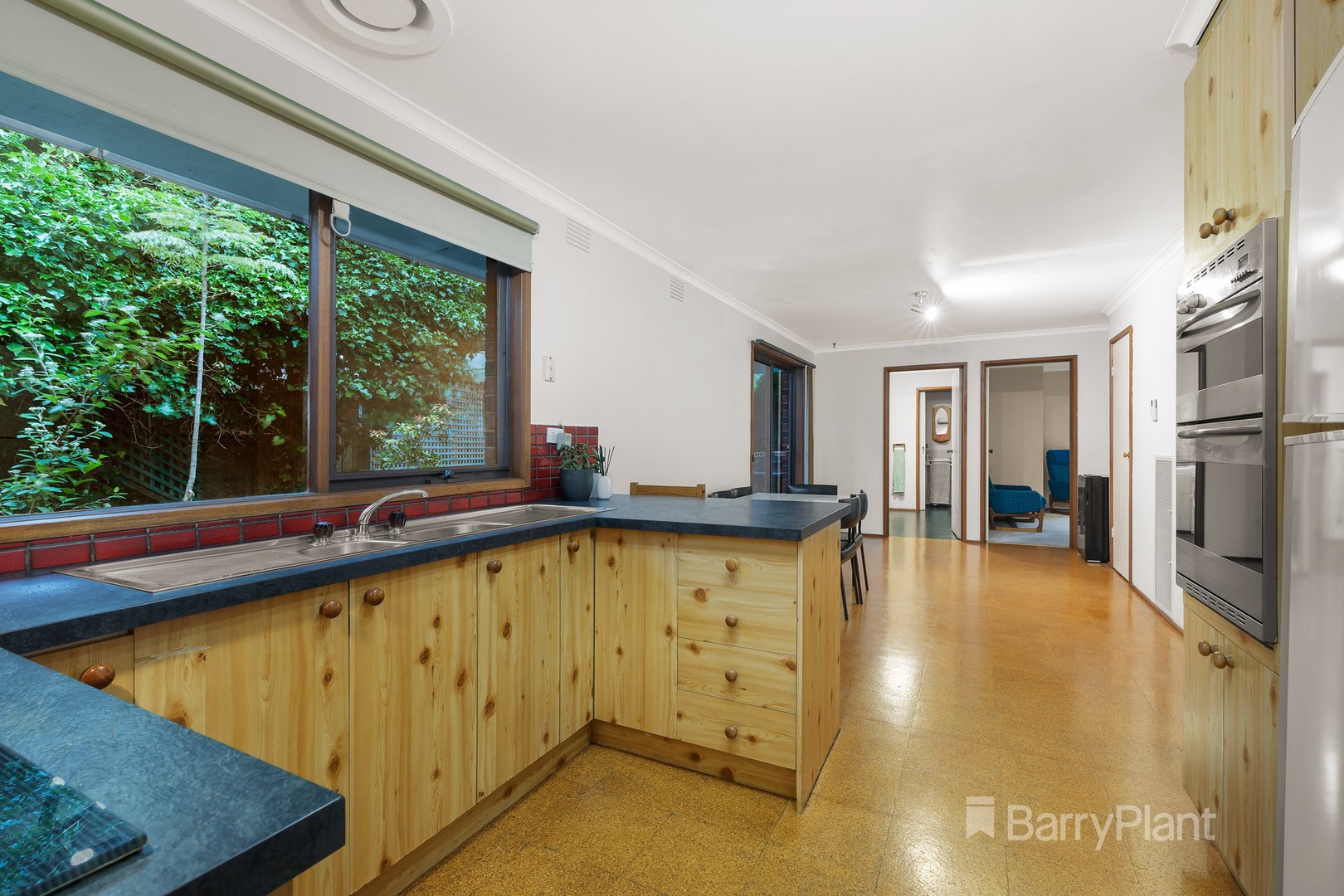 9 Templeton Street, Wantirna, VIC 3152, Wantirna - Thumbnail 3