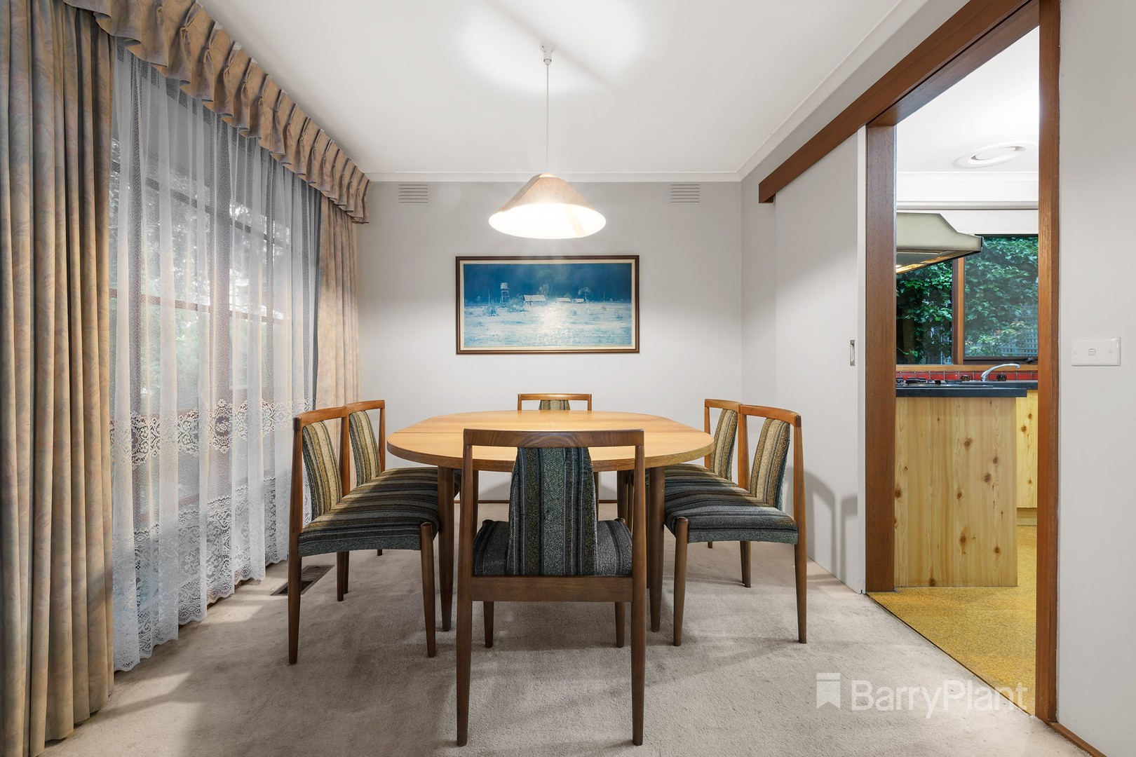 9 Templeton Street, Wantirna, VIC 3152, Wantirna - Thumbnail 4