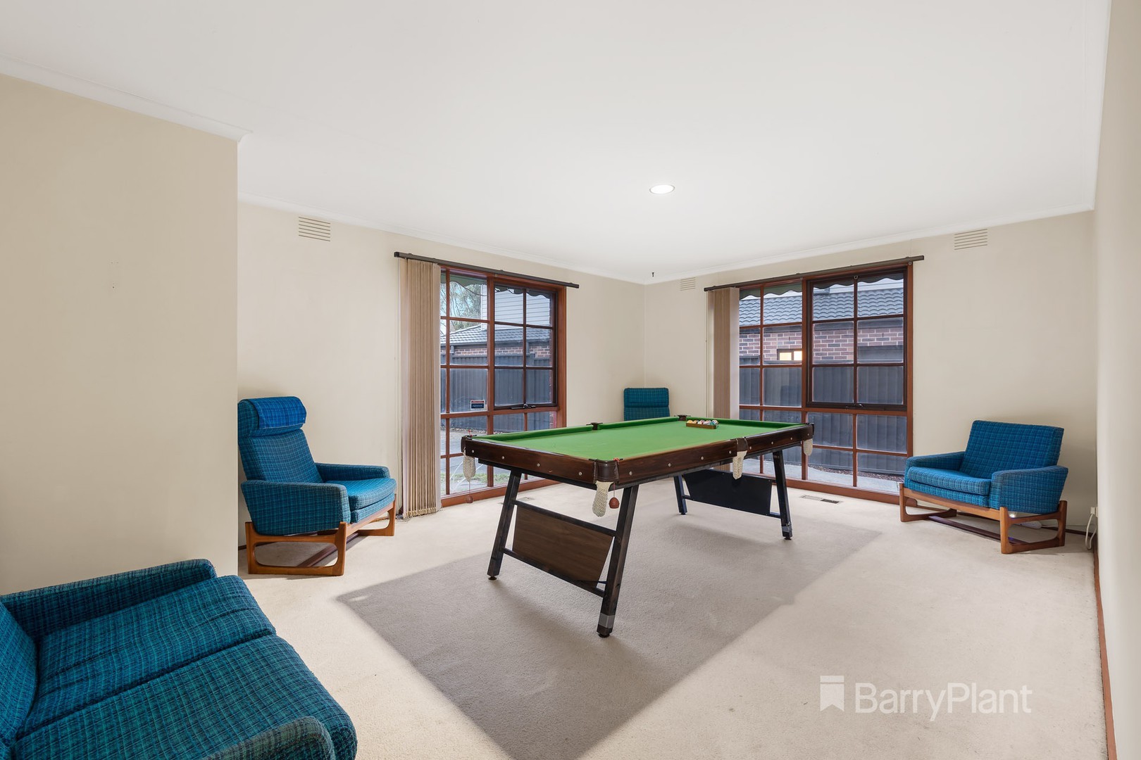 9 Templeton Street, Wantirna, VIC 3152, Wantirna - Thumbnail 5