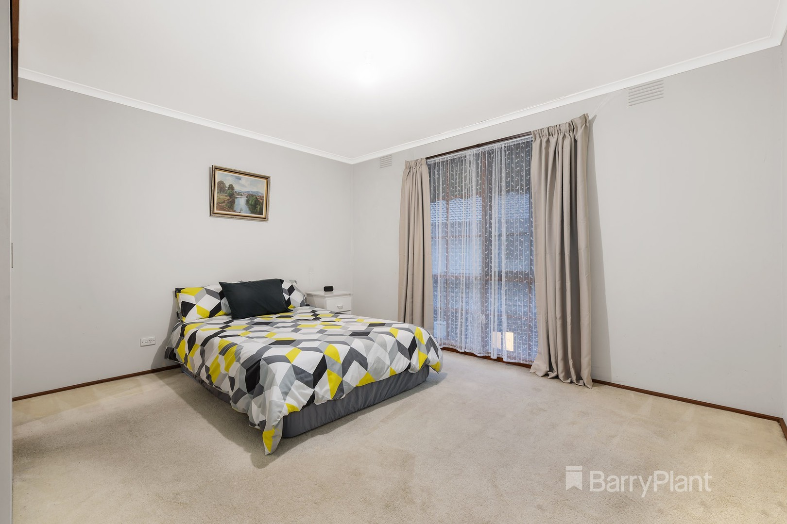 9 Templeton Street, Wantirna, VIC 3152, Wantirna - Thumbnail 6