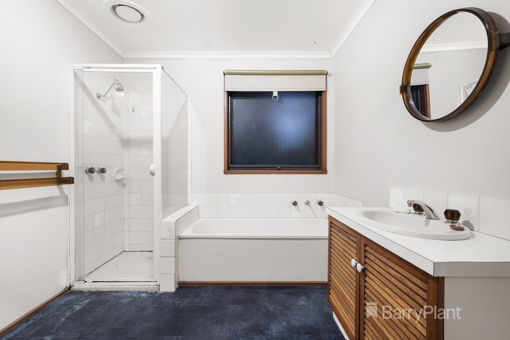 9 Templeton Street, Wantirna, VIC 3152, Wantirna - Thumbnail 7