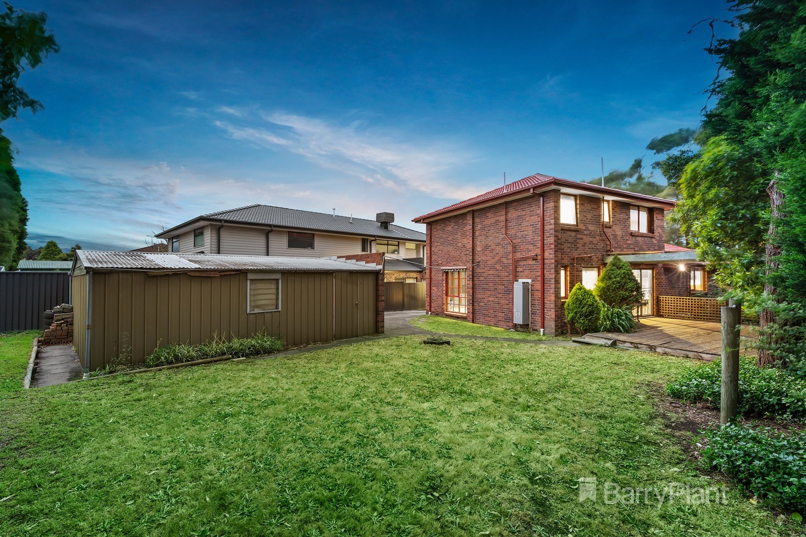 9 Templeton Street, Wantirna, VIC 3152, Wantirna - Thumbnail 8