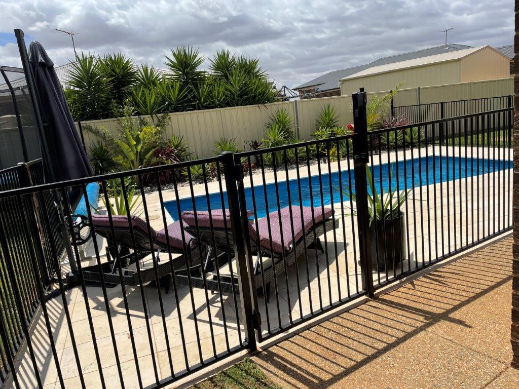 9 Teresa Court, Mildura, VIC 3500 - Thumbnail 2 - 20/12/2021