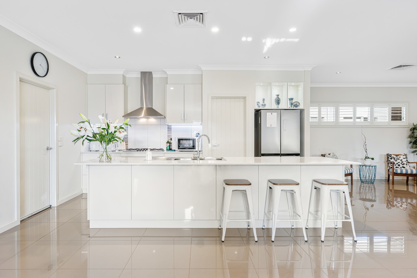 9 Teresa Court, Mildura, VIC 3500, Mildura - Thumbnail 2