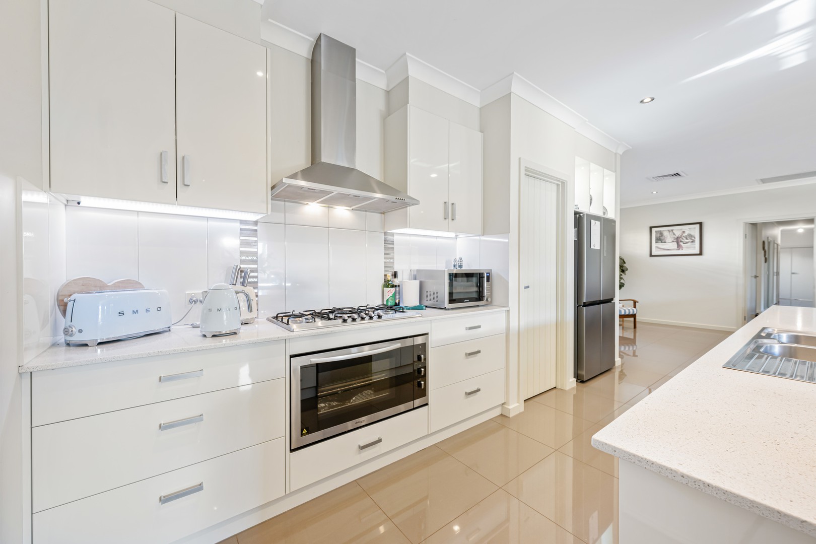 9 Teresa Court, Mildura, VIC 3500, Mildura - Thumbnail 3