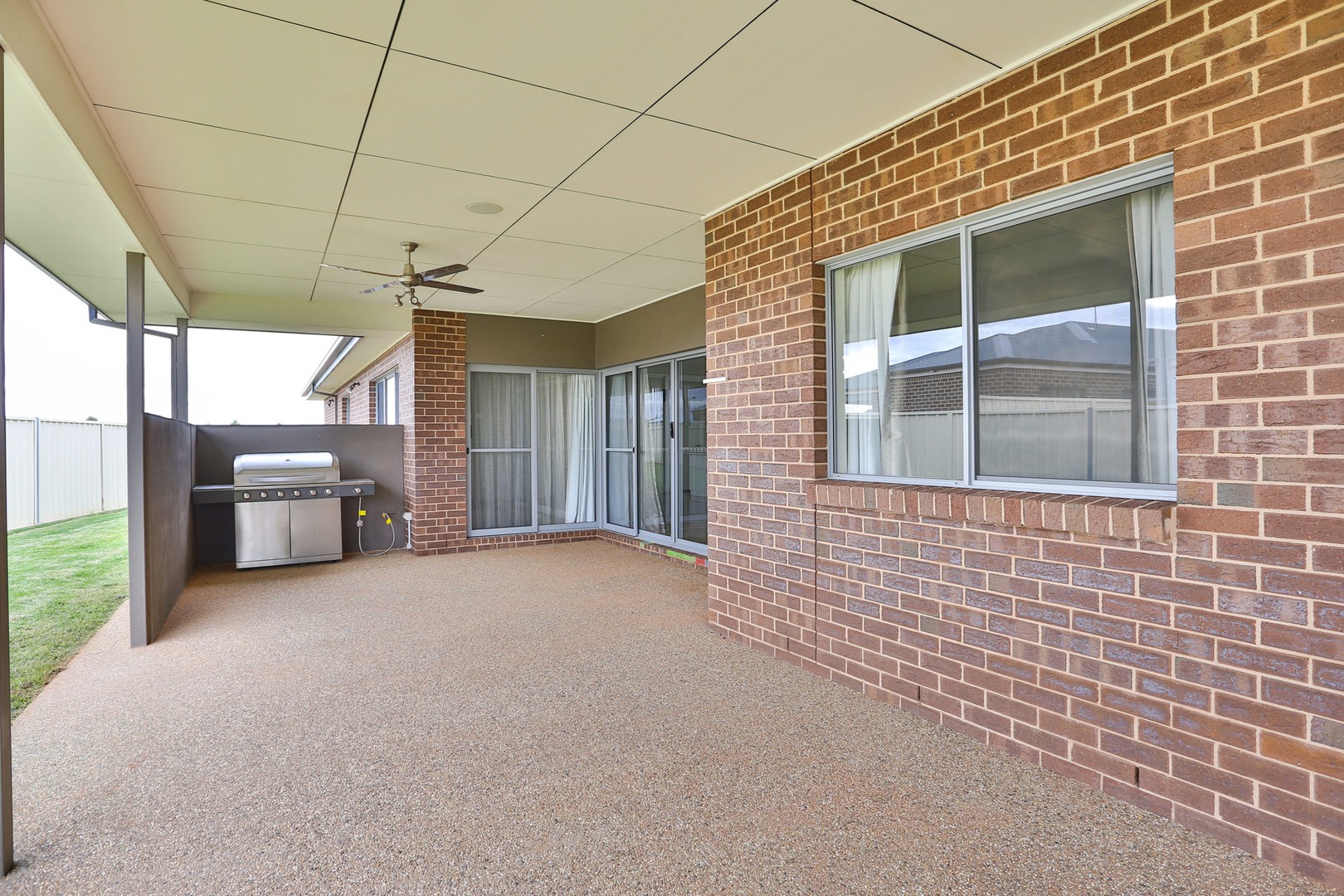 9 Teresa Court, Mildura, VIC 3500, Mildura - Thumbnail 3